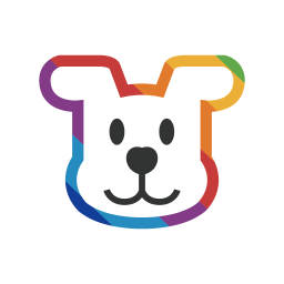 小白学习打印 for Mac V1.0.1 苹果电脑版