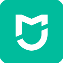 小米扫地机器人 v11.0.701 官方安卓手机版