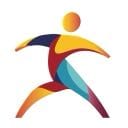 AI智能自动对象抠像运动跟踪特效FCPX工具FxFactory – RotoMatic v1.0 Mac中文免费版