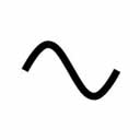 声音发生器(音频软件) v2.2 安卓版