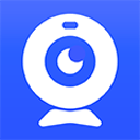 V720(监控视频/摄像头) v2.5.2 苹果手机版