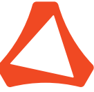 Altair Mechanical Solvers 2026.0 中文最新免费版(附安装教程) Win10/11 64位