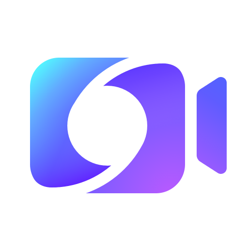 360录屏(超清桌面录制专家) v1.0.0.1171 官方安装版