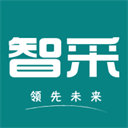 领先智采(生活服务采购软件) v2.3.41 安卓版