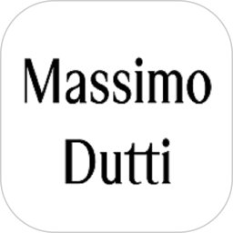 massimo dutti(衣服购物软件) v3.93.2 安卓版