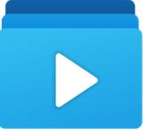 VideoFusion(视频拼接工具) v1.12.5 绿色中文版