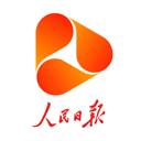 人民日报视界(视听资讯软件) v1.4.2 安卓版