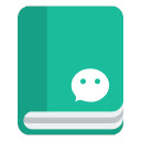 readeaser读书美化 v1.3.3 浏览器扩展工具