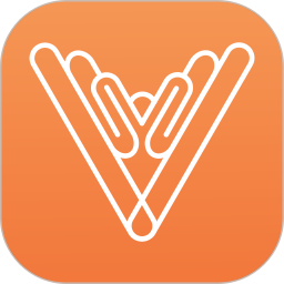 HD Fit Pro(记录运动睡眠健康数据) v2.0.37 苹果手机版