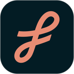 Fabrique(时尚穿搭平台) v2.2.7 安卓版