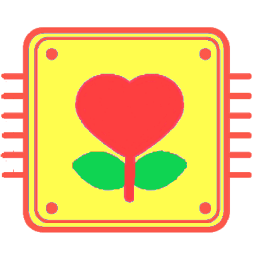 万象生图(AI图像生成工具) v2026.1 官方安装版(附使用教程)