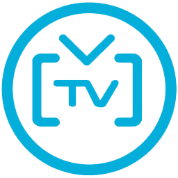 BVLoader B站视频工具 v1.6.0 官方绿色版