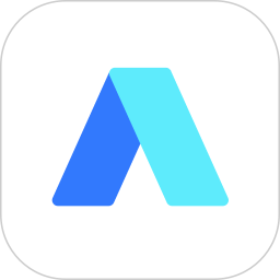 AI全能写作(智能改写二创) v2.0.13 安卓版