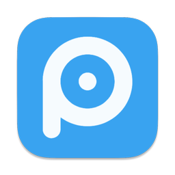 跨平台剪切板管理小工具EcoPaste v0.1.0 安装免费版