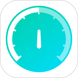 网络测速精灵(网络测速软件) v3.0 安卓手机版