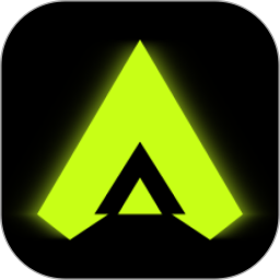 3A云游(云游戏平台) v2.0.24 安卓手机版