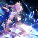 动态壁纸高清小英雄(动态壁纸软件) v7.2.0 安卓版