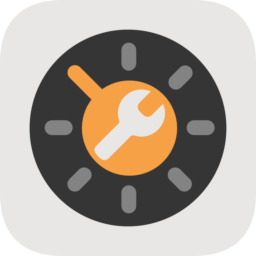 AutoThemeMode(自动主题切换) v1.5.1 免费安装版