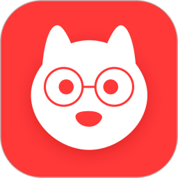 日语GO(日语学习) v2.5.2 苹果手机版