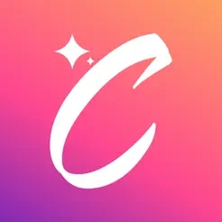 Cinepic(照片视频模版/剪辑软件) v1.97 苹果手机版