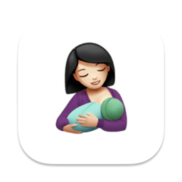 PicFreeCutter图片分割工具 v1.0.0 安装免费版