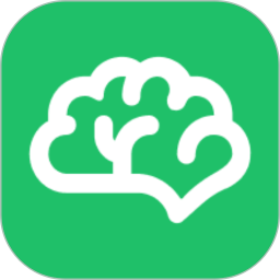 话袋(AI卡片笔记) v1.8.2 安卓手机版