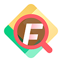 繁得搜图(识图软件) v16.36 安卓版