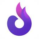 微唱(写歌编曲伴奏软件) v1.1.9 安卓版