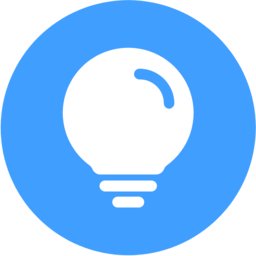 SimpleMindMap(思绪思维导图) v0.17.0 苹果电脑版 适用m1芯片