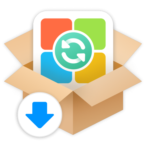 金舟一键系统重装 v3.4.0 官方安装版