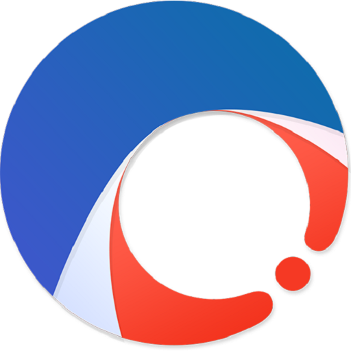 小Q画图(AI绘图软件)v1.0.2.0 官方安装版