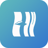 华友商旅(商旅服务平台) v2.9.16 安卓版