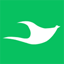 语燕输入法(手机输入法软件) v20261222.16 安卓版