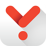 易到用车(叫车软件) v9.0.3 安卓版