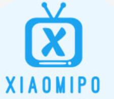 word2video小米坡word文档转视频生成工具 v1.13 绿色中文免费版