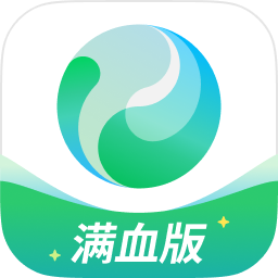 腾讯元宝PC桌面满血版 v1.0.20 官方安装版