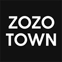 ZOZOTOWN淘淘(购物软件) v7.39.11 安卓版