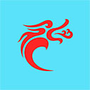 浙江长龙航空(机票软件) v4.0.1 安卓版