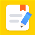多彩笔记(笔记记录) V5.0.3 安卓版