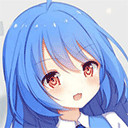 高清动漫壁纸(动态壁纸软件) v5.4.3 安卓版