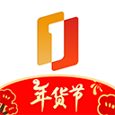 1号店(网上购物商城) v8.7.19 安卓版