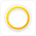 Insta360(运动相机) v2.0.2 苹果手机版