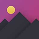 pixomatic(图片编辑软件) v5.16.2 安卓版