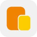 美伽汇(天津一卡通软件) v5.2.0 安卓版