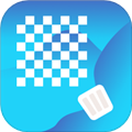 像素快清(像素绘画) V1.1 安卓版
