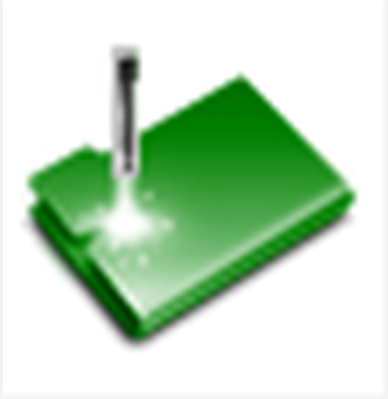 CypCutE(激光切割软件) v6.4.2220.6 中文免费安装版