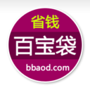 百宝袋返利网(在线购物软件) v1.2.17 安卓版