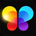 lumii(图像处理软件) v2.011.188 安卓版