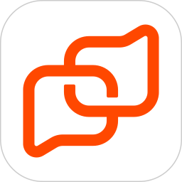 伴鱼教师版(PalFish T) v3.8.1210 安卓手机版