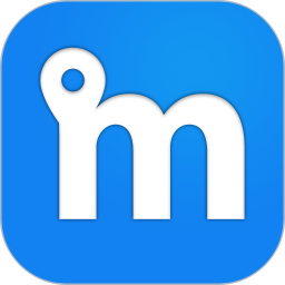 模拟定位助手(模拟位置信息软件) v2.1.1 安卓版